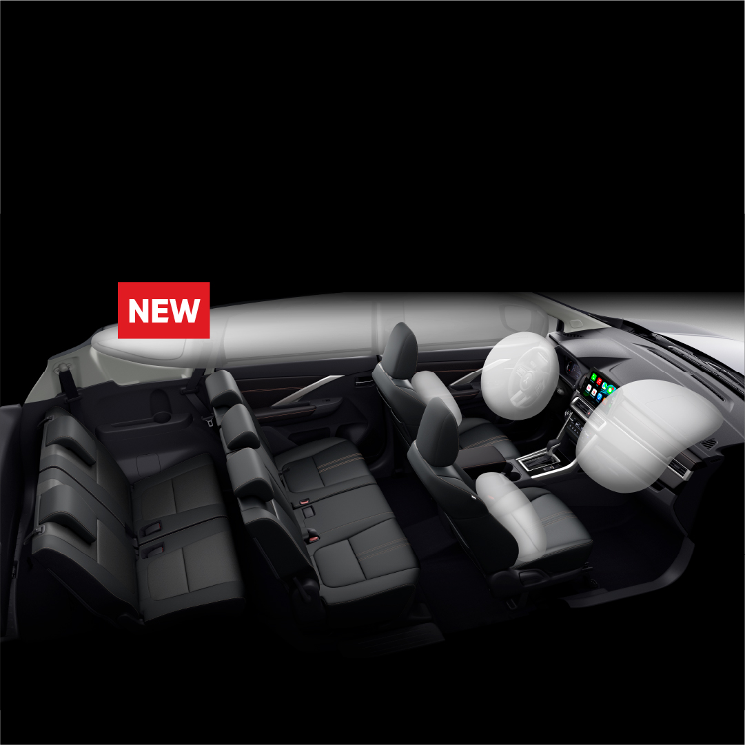 Xpander_premium_12