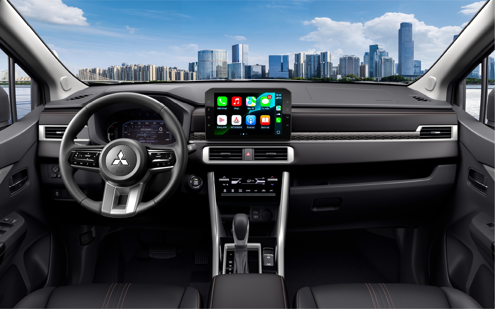 Xpander_premium_5