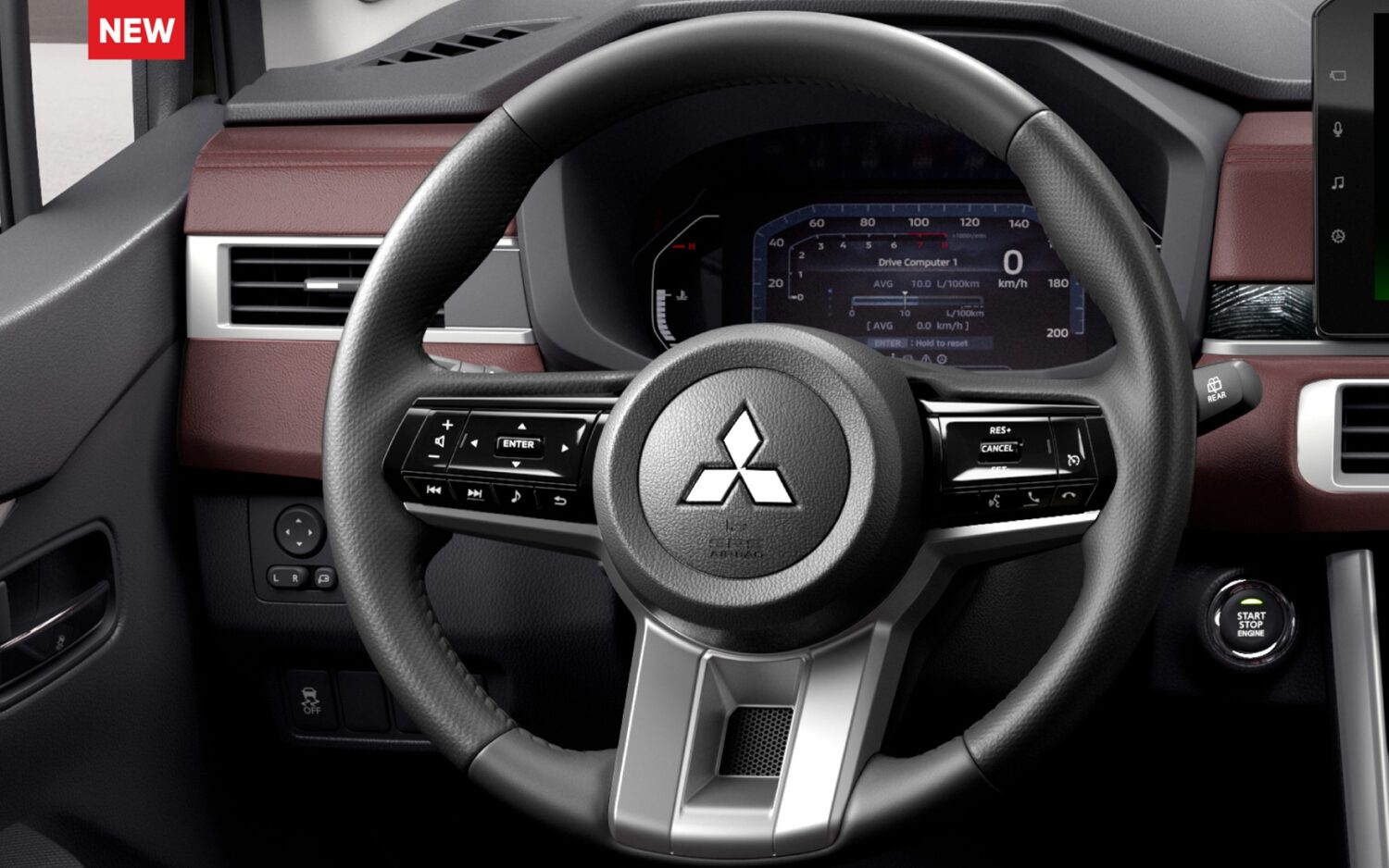 Xpander_Cross_14