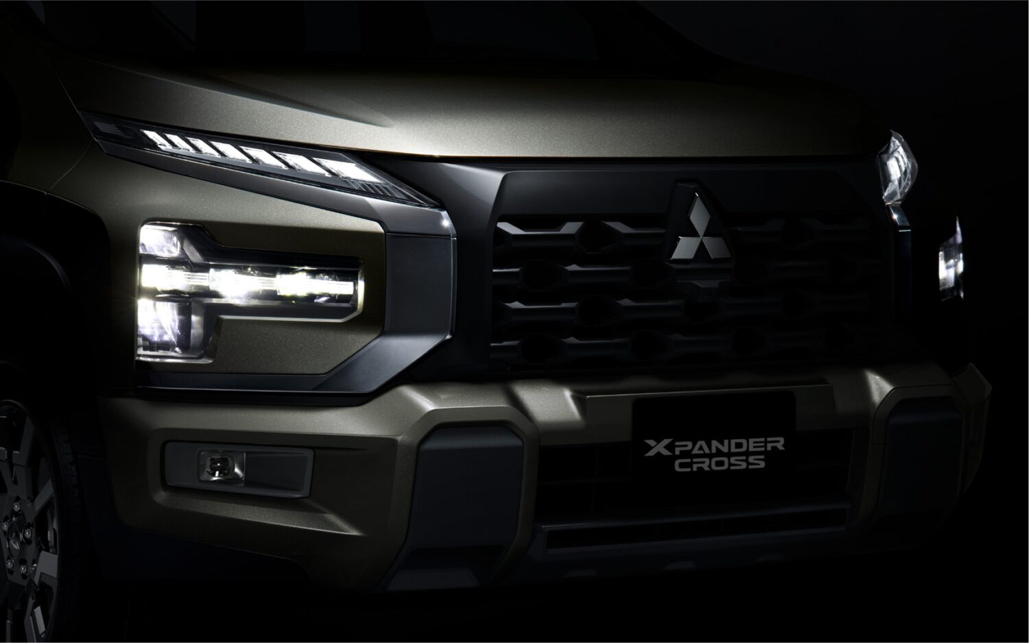 Xpander_Cross_5