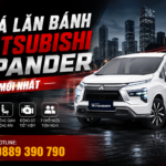 gia-xe-mitsubishi-xpander-moi-nhat