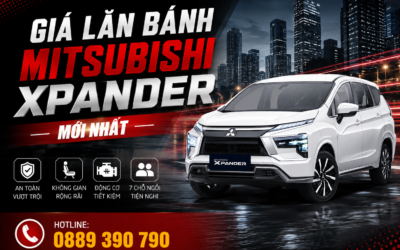 gia-xe-mitsubishi-xpander-moi-nhat