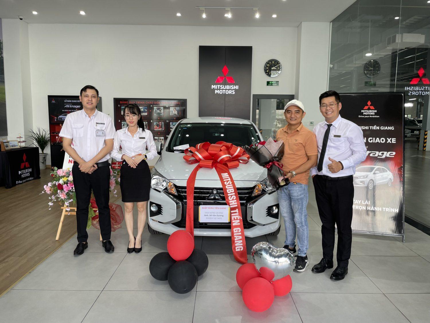 Mitsubishi Tiền Giang - Bảng giá xe lăn bánh Tết Xuân Giáp Thìn 2024 22 Mitsubishi Tiền Giang - Bảng giá xe lăn bánh Tết Xuân Giáp Thìn 2024