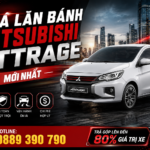 gia-xe-mitsubishi-Attrage-moi-nhat