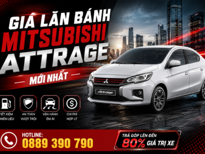 gia-xe-mitsubishi-Attrage-moi-nhat