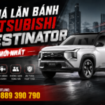 gia-xe-mitsubishi-destinator-moi-nhat