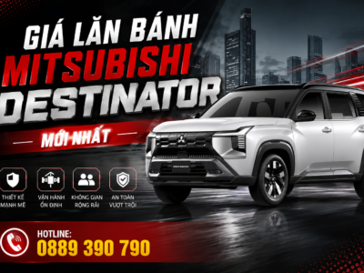 gia-xe-mitsubishi-destinator-moi-nhat