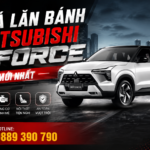 gia-xe-mitsubishi-xforce-moi-nhat