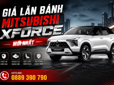 gia-xe-mitsubishi-xforce-moi-nhat