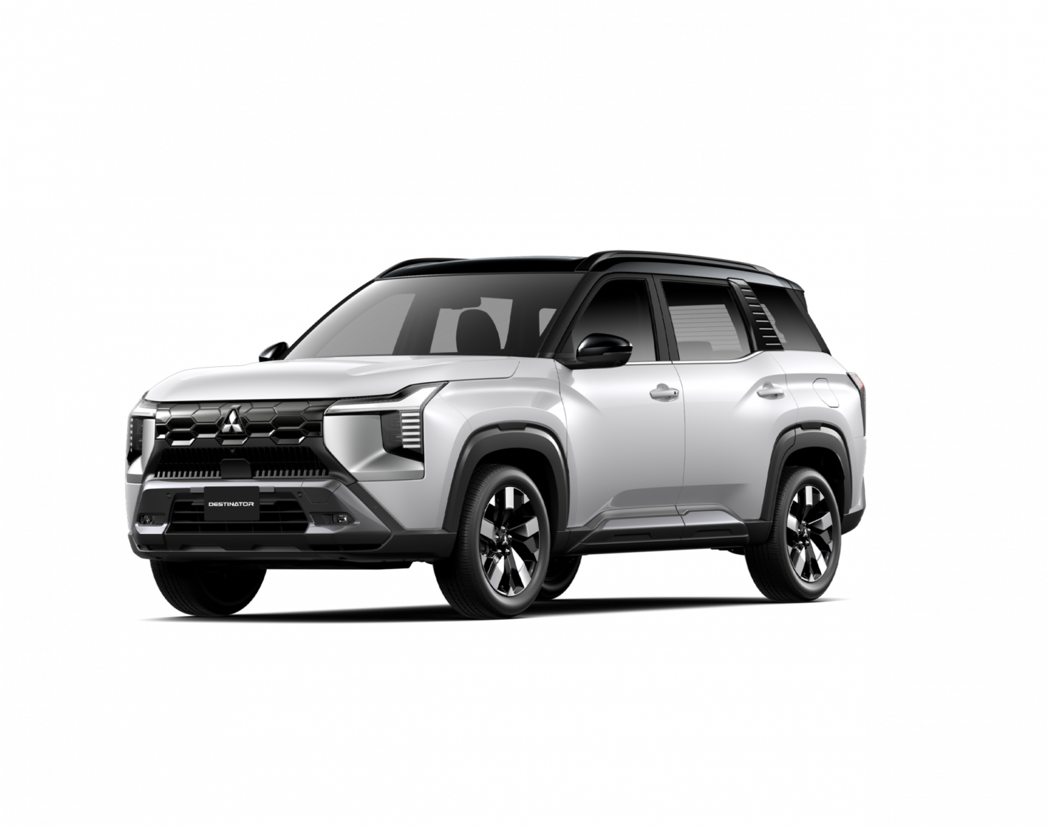 Car-dual-white-Destinator