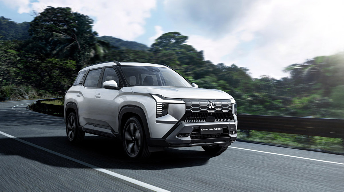 destinator-suv-7-cho